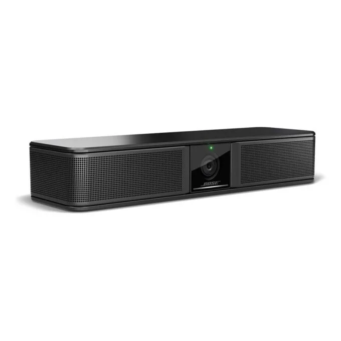 Bose Videobar VBS 230V EU video conferencing system — image 4