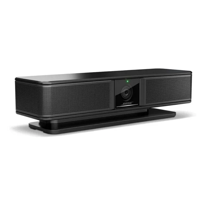 Bose Videobar VBS 230V EU video conferencing system — image 5