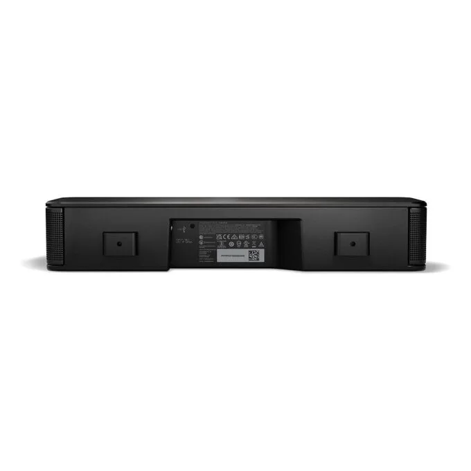 Bose Videobar VBS 230V EU video conferencing system — image 6