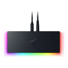 Razer Thunderbolt 5 Dock