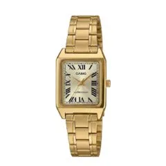 Casio LTP-V007G-9BUDF