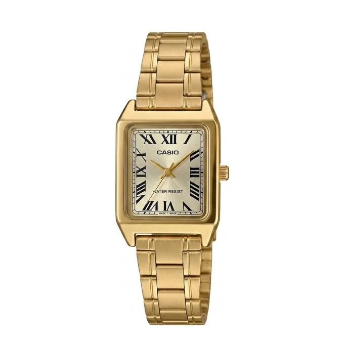 Casio LTP-V007G-9BUDF — image 1