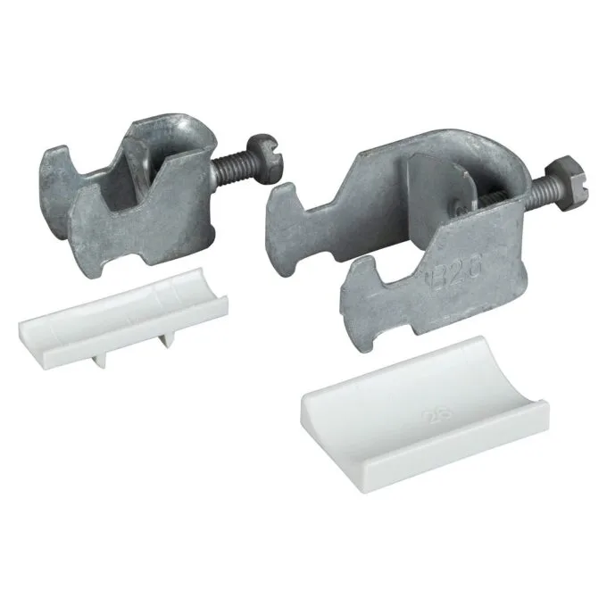EFB Elektronik 691275.5 not categorized — image 1