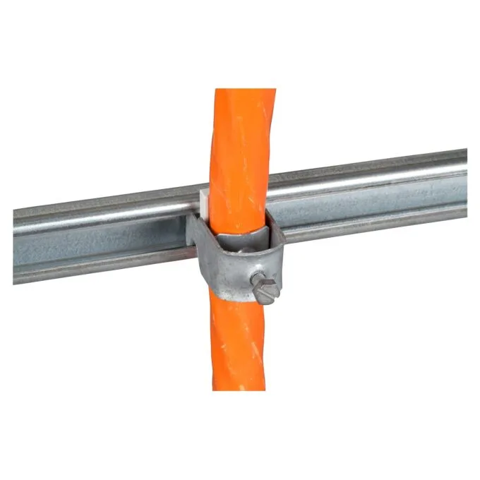 EFB Elektronik 691275.5 not categorized — image 2
