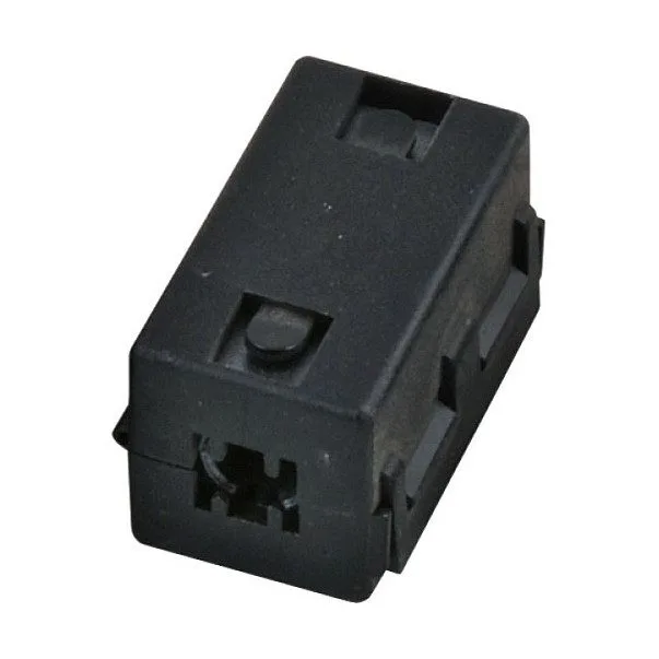 EFB Elektronik 71503.1 cable accessory — image 1