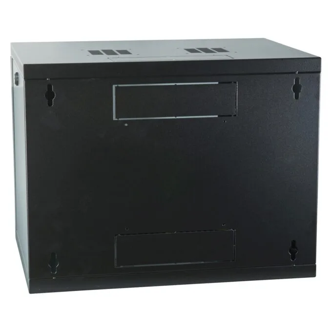EFB Elektronik 691709VTS.60 rack cabinet — image 2