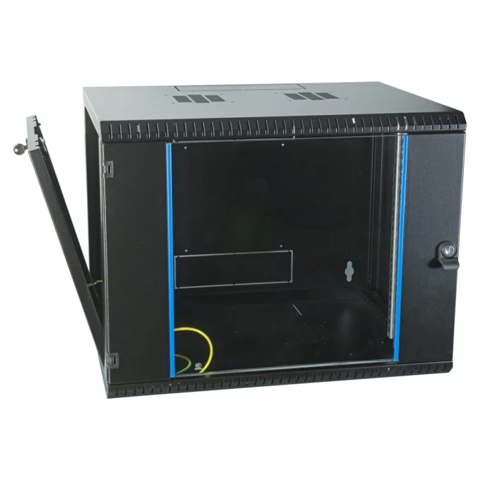 EFB Elektronik 691709VTS.60 rack cabinet — image 3