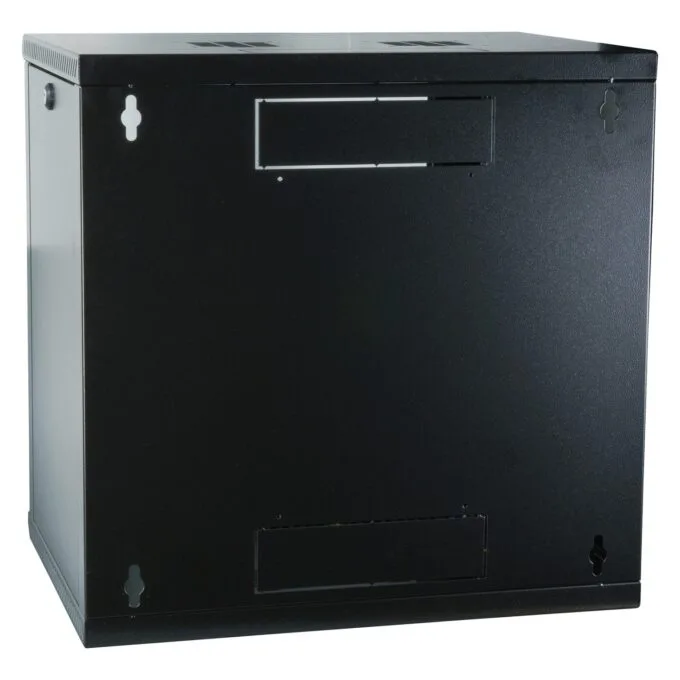 EFB Elektronik 691712VTS.45 rack cabinet — image 2