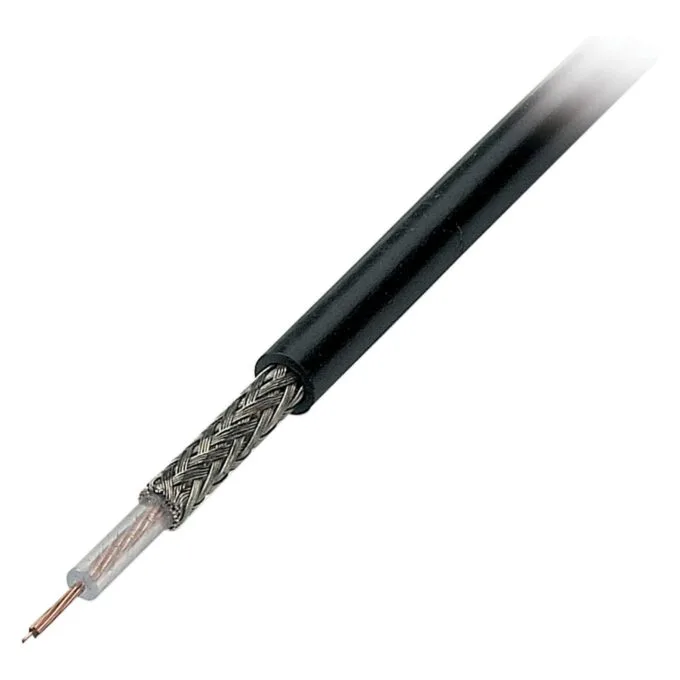 EFB Elektronik 91074.1 not categorized — image 1