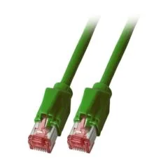 EFB Elektronik K8708GN.1 networking cable