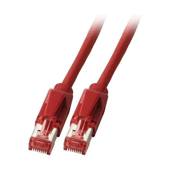 EFB Elektronik K8708RT.3 networking cable — image 1