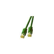 EFB Elektronik 10m, RJ45 networking cable