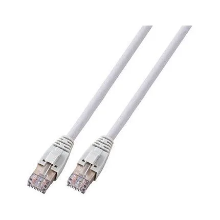 EFB Elektronik 2m Cat6 Patch networking cable — image 1