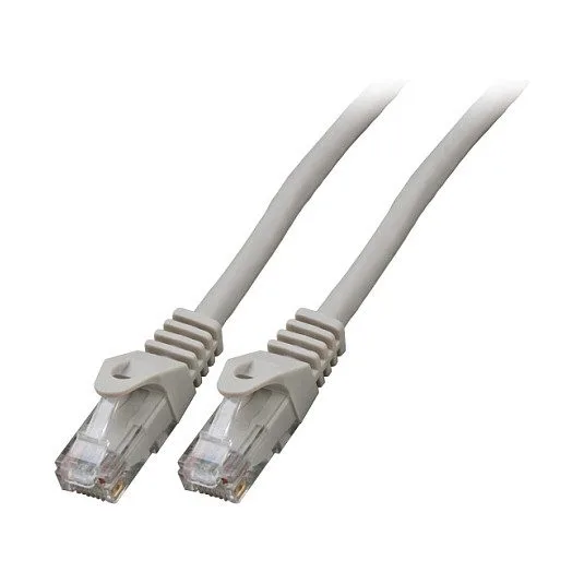 EFB Elektronik K8104GR.0,25 networking cable — image 1