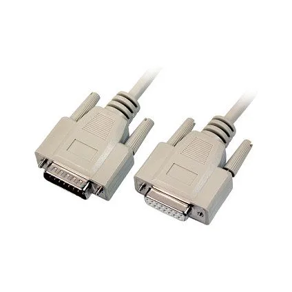 EFB Elektronik K5129.3 serial cable — image 1