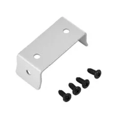 EFB PEL Strap connector, 1 piece