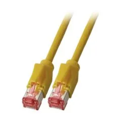 EFB Elektronik K8708GE.7,5 networking cable