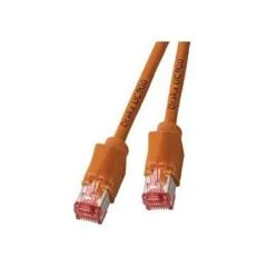 EFB Elektronik K8056.10 networking cable