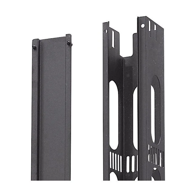 EFB Elektronik PRO-VKM42.TS rack accessory — image 1
