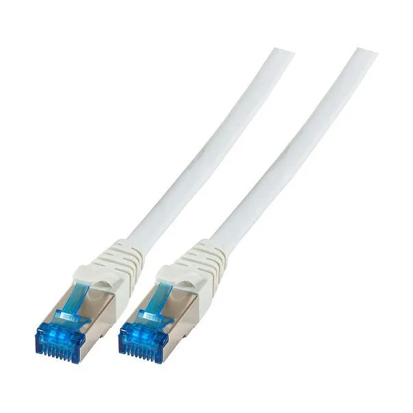 EFB Elektronik K5535GR.0,5 networking cable — image 1