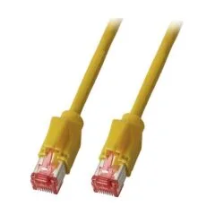 EFB Elektronik K8032.1,5 networking cable