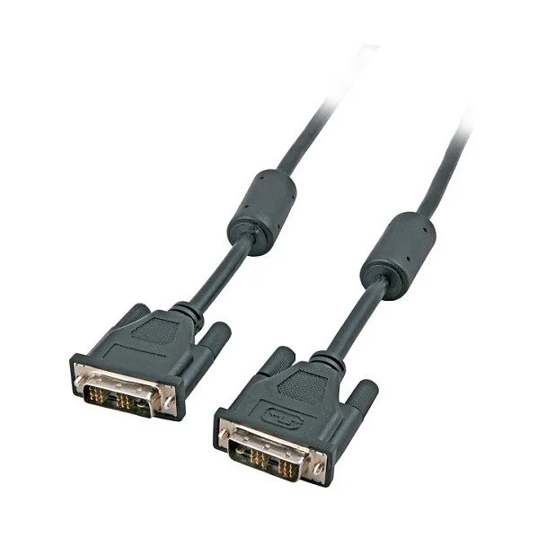 EFB Elektronik K5433IND.2 DVI cable — image 1