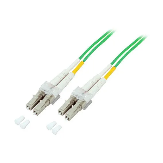 EFB Elektronik O0319.2OM5 InfiniBand/fibre optic cable — image 1