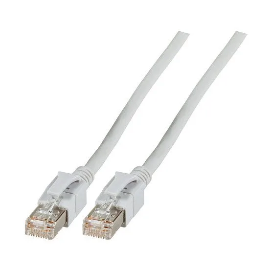EFB Elektronik DCK1001GR.7,5 networking cable — image 1