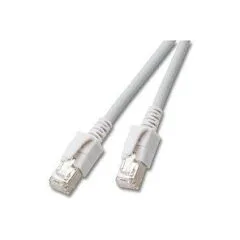 EFB Elektronik 20m Cat6a networking cable