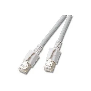 EFB Elektronik 20m Cat6a networking cable — image 1