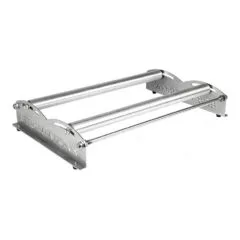 EFB Kabelabroller fr Kabeltrommel Trommelgre einstellbar
