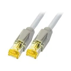 EFB Elektronik 7.5m Cat6a networking cable