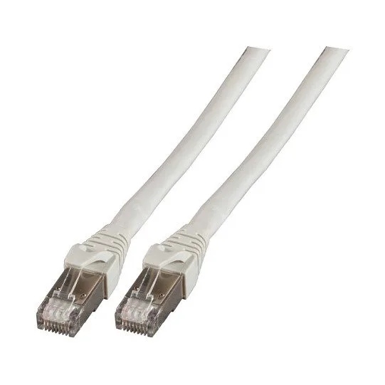 EFB Elektronik K5537GR.70 networking cable — image 1