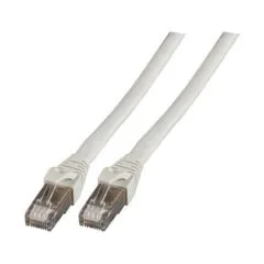 EFB Elektronik K5537GR.90 networking cable