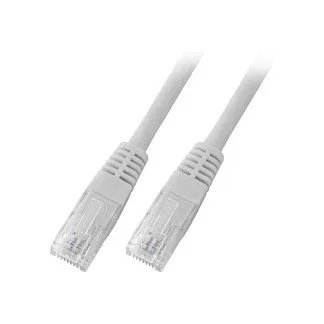 EFB Elektronik K8100GR.20 networking cable — image 1