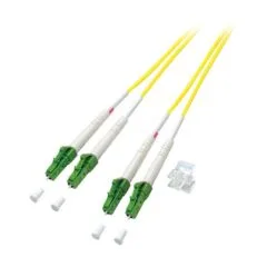 EFB Elektronik O0381.2 InfiniBand/fibre optic cable