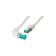 EFB Elektronik MK6001W.3G networking cable