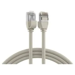 EFB Elektronik K5547GR.1 networking cable