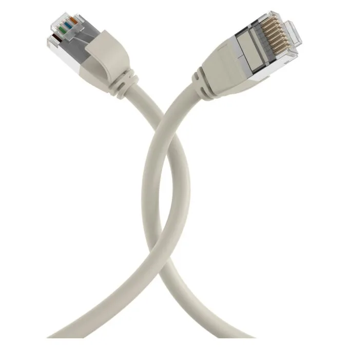 EFB Elektronik K5547GR.1 networking cable — image 4