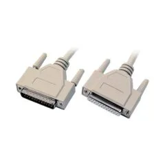 EFB Elektronik EK165.2 serial cable