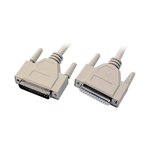 EFB Elektronik EK165.2 serial cable — image 1