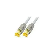 EFB Elektronik K8580GR.15 networking cable
