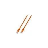 EFB Elektronik K8099.15 networking cable