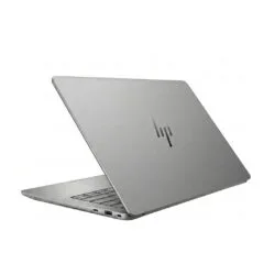 HP ZBook Ultra G1a RYZ AI Max PRO 385/32GB/1TBSSD/W11 Pro Touch