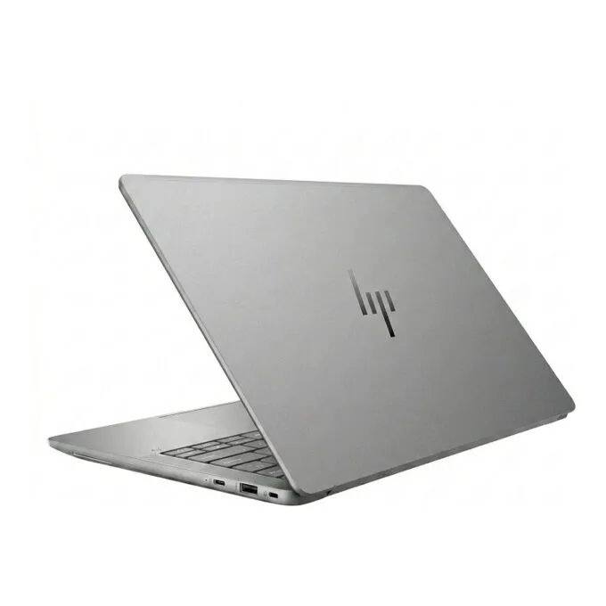 HP ZBook Ultra G1a RYZ AI Max PRO 385/32GB/1TBSSD/W11 Pro Touch — image 1
