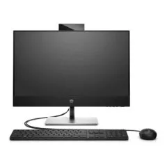 AIO HP ProOne 440 G9 23.8 i3-13100T/16GB/512SSD/FreeDOS Touch