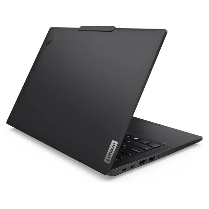 Lenovo ThinkPad T14 Gen 6 (AMD) Copilot+ PC — image 11