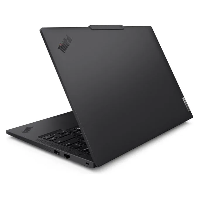 Lenovo ThinkPad T14 Gen 6 (AMD) Copilot+ PC — image 12