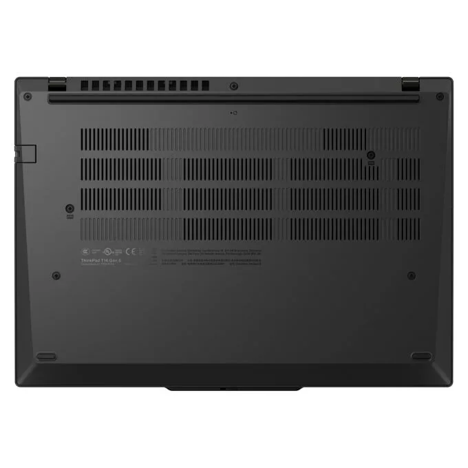 Lenovo ThinkPad T14 Gen 6 (AMD) Copilot+ PC — image 14