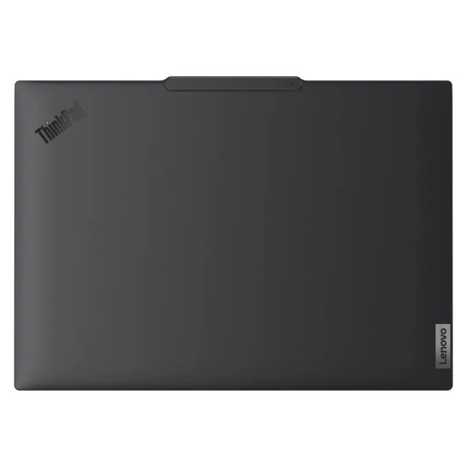 Lenovo ThinkPad T14 Gen 6 (AMD) Copilot+ PC — image 15